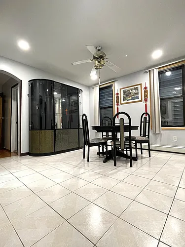 812 Pavonia Ave #1 Photo 1