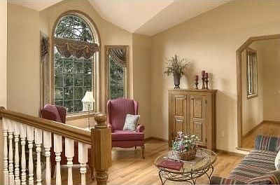 2nd image of 6644 White Birch Ct