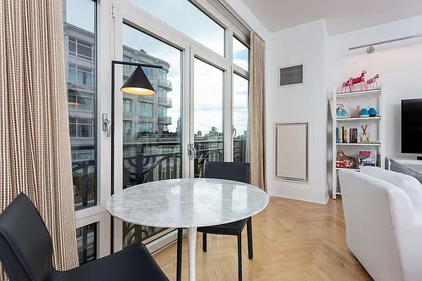 Rented by William Raveis Real Estate | media 12