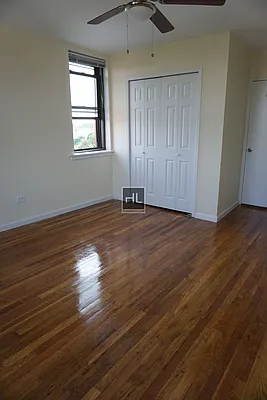 Rented by Highline Residential | media 12
