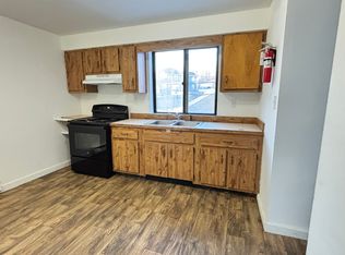 6631 Chester Ave #4, Hudson, NY 12534