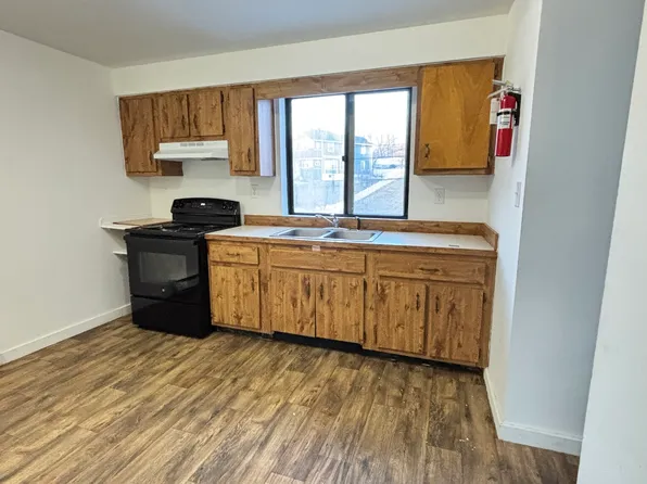 6631 Chester Ave #4, Hudson, NY 12534