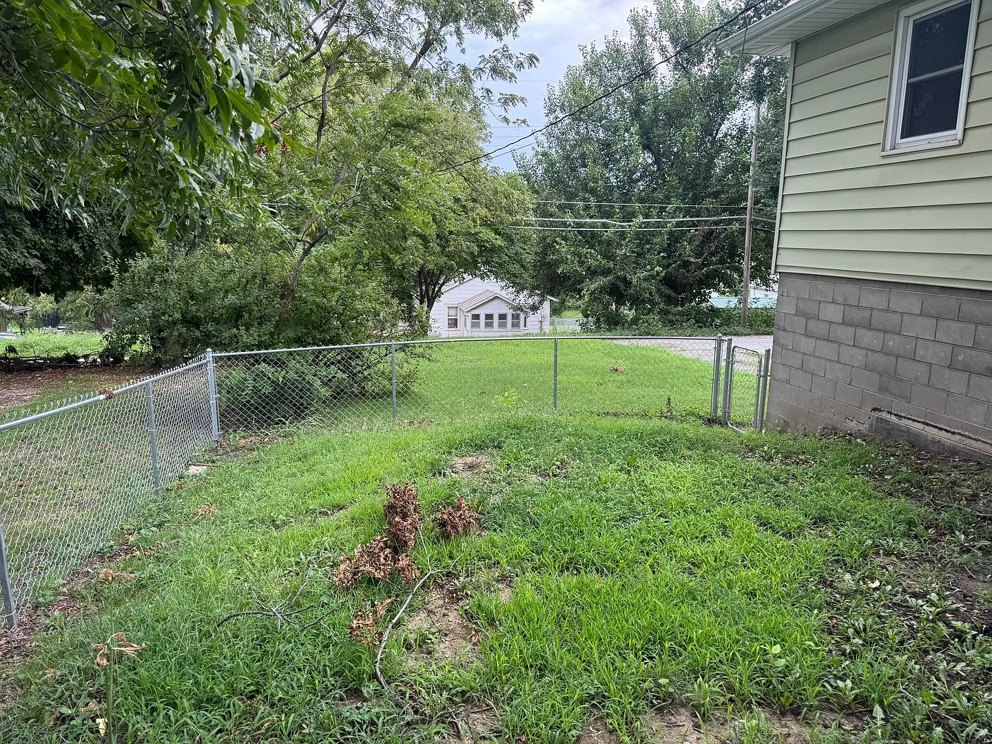 3519 Lafayette St., St. Joseph, MO 64507 — Photo 2