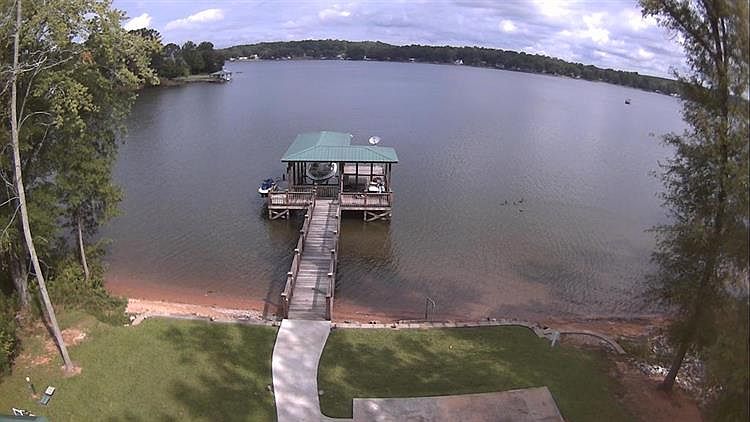 1st image of 265 Headwater Dr