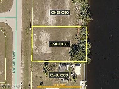 3rd image of 4013 NW 43rd Ave