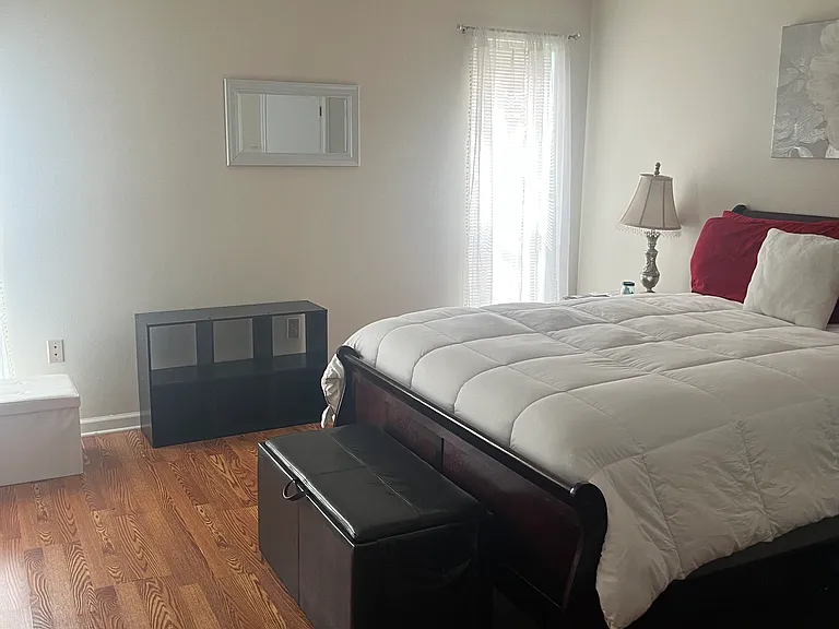 6155 Ingram Dr — Photo 7