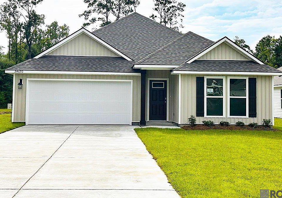 1st image of 24692 Berry Ridge Ln