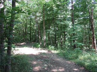 0 Durham St, Burlington, NC 27217