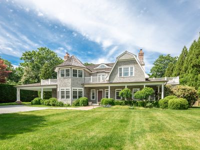 22 Davids Ln, East Hampton, NY, 11937