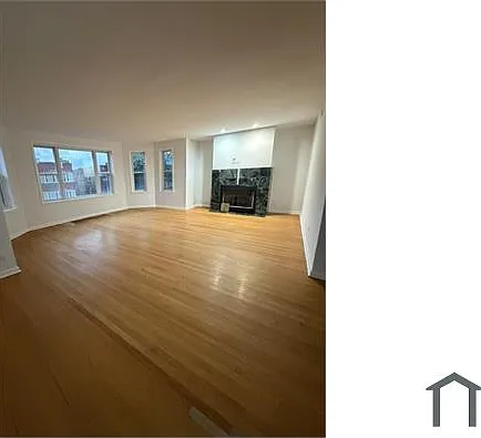 6825 S Crandon Ave #3 — Photo 1
