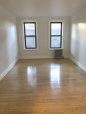 Rented by Silverstreet RE LLC | media 2