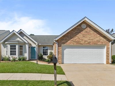5658 Montpelier Dr, Tuscaloosa, AL, 35405