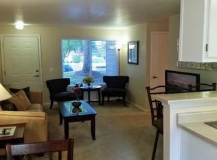 29017 SW Tami Loop APT 92, Wilsonville, OR 97070