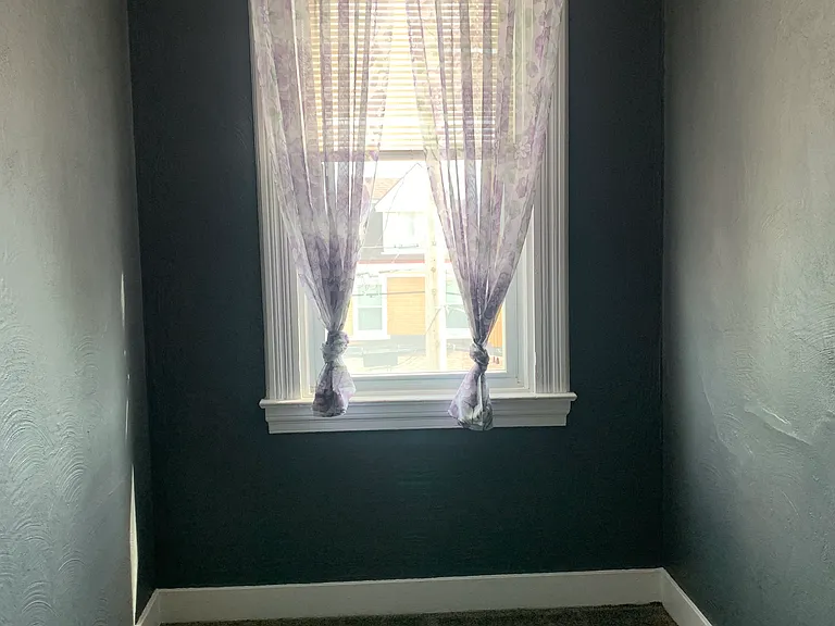 408 Catoma St #2 — Photo 8