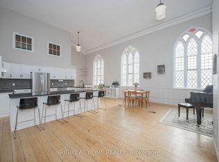 3318 Dundas St, Burlington, ON