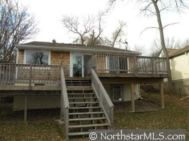 Home for Sale in Oakdale, MN $230,000