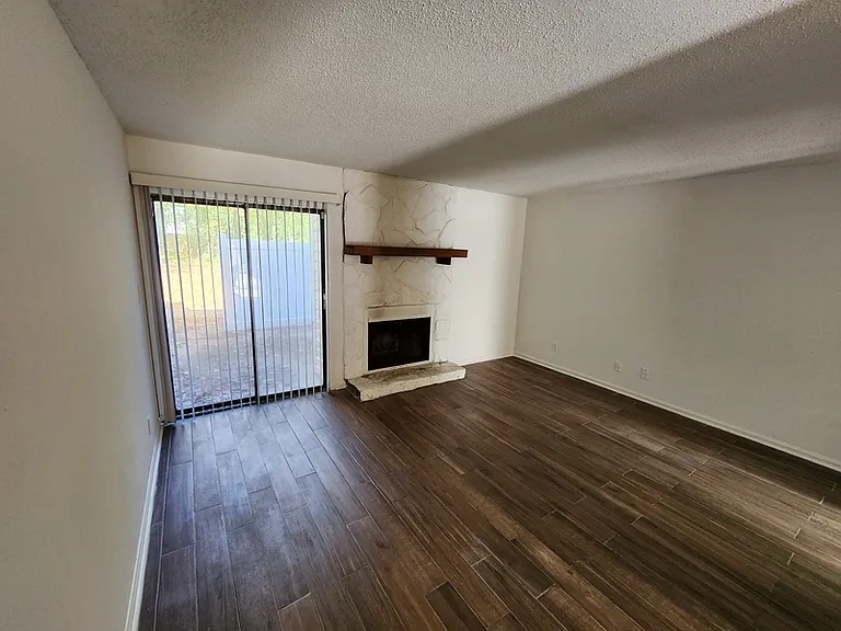 6399 Baker Ct #C — Photo 12