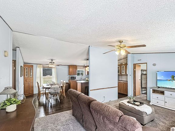 5th image of 72 Sundance Ln