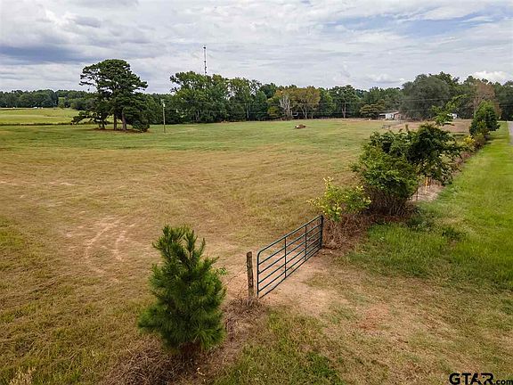 2nd image of 21437 County Road 2207