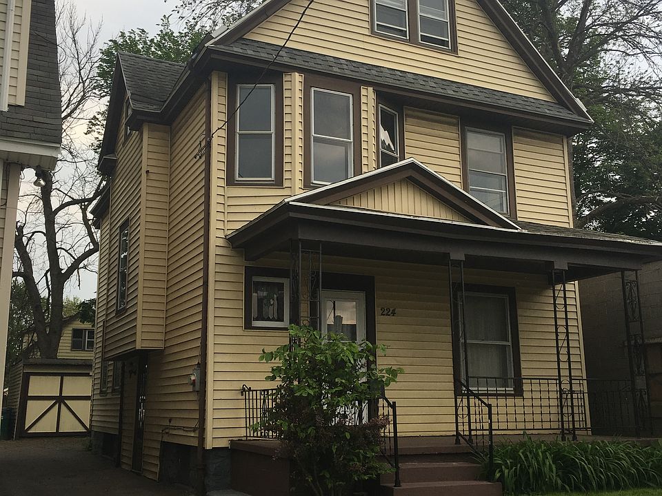 1st image of 224 Chadduck Ave