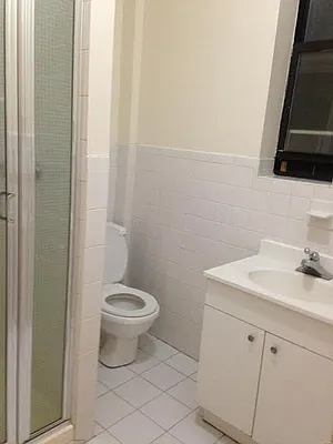 Rented by Prince Real Estate Associates LLC | media 1