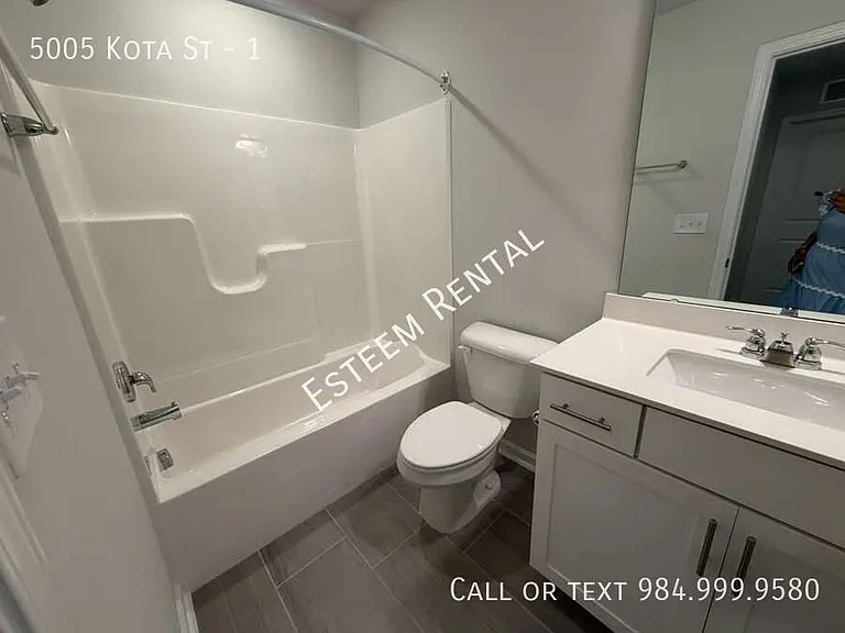 5005 Kota St #1 — Photo 20