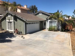 14280 Harvey Ln, Riverside, CA 92503