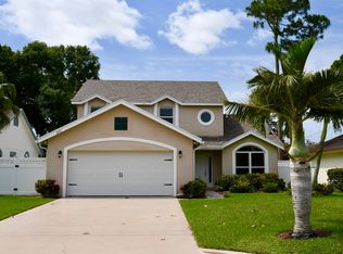 6462 Leslie St, Jupiter, FL 33458