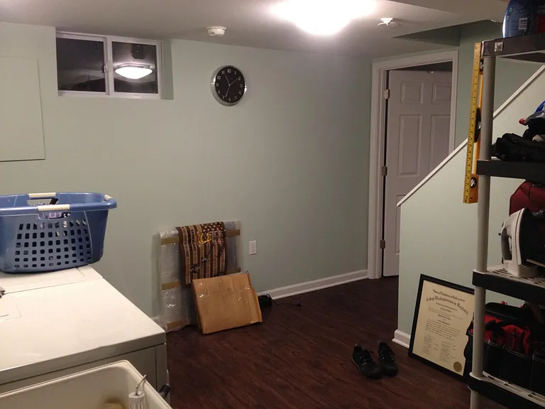 2630 S Troy St — Photo 14