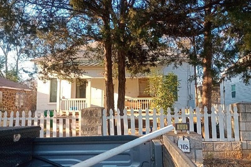 1st image of 705 W Green St