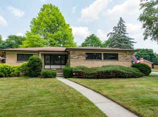 14370 Doris St, Livonia, MI 48154