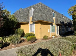 1036 6th St UNIT 1, Novato, CA 94945
