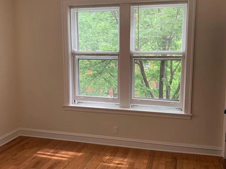 3946 N Bell Ave #2 — Photo 10
