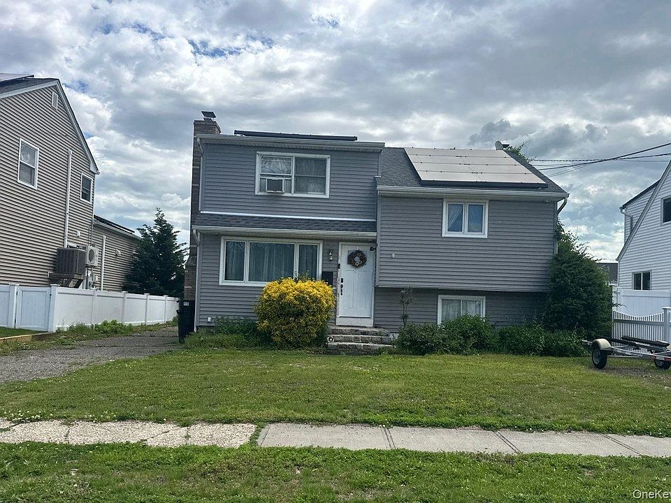 1st image of 265 East Drive