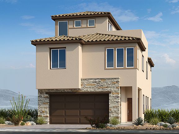2nd image of 11536 Desert Hollow Ave #Bh77s8