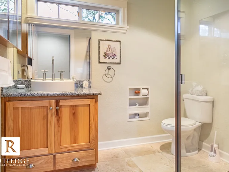 6565 Whispering Pines Ln — Photo 30