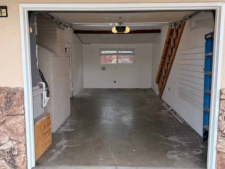 449 Hacienda Ave — Photo 12