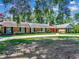 122 Wofford Rd, Conway, SC 29526