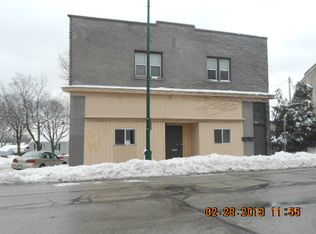 1441 S 63rd St APT 2, West Allis, WI 53214