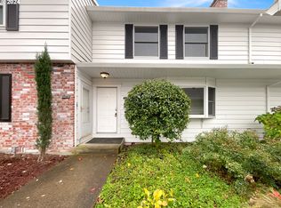 14252 SW Farmington Rd, Beaverton, OR 97005