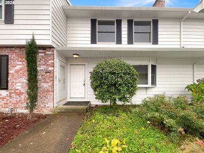 14252 SW Farmington Rd, Beaverton, OR, 97005