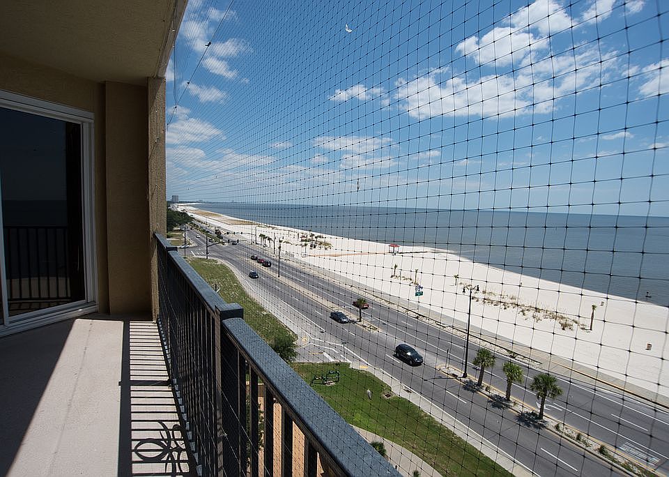 1st image of 1200 Beach Drive #705