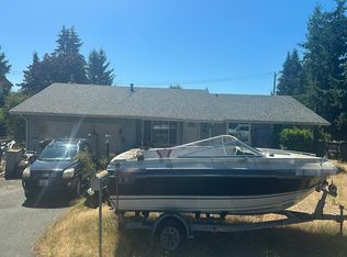 1620 159th Street Ct E, Tacoma, WA 98445