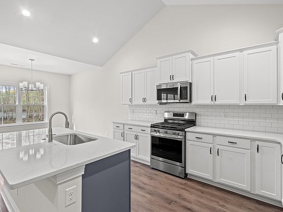 5th image of 6790 Highway 1124