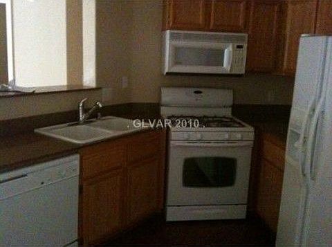 2nd image of 9975 Peace Way Unit 1137