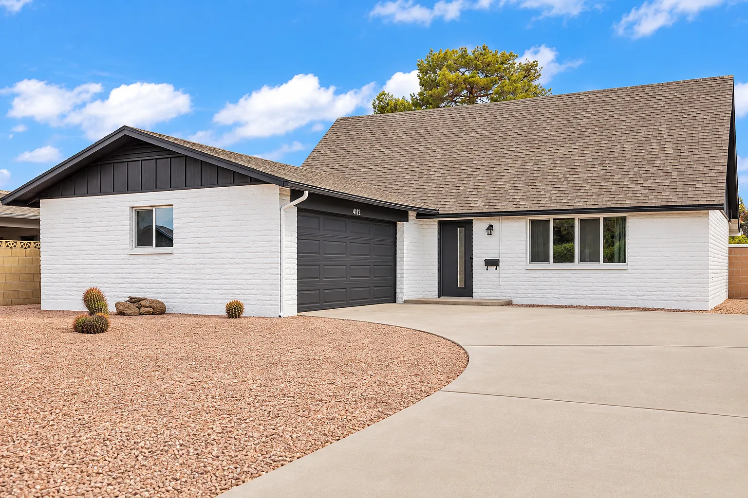 4 bed, 2058 sqft, $2,850 — Photo 4