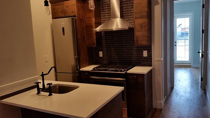 Rented by Arvik Group Real Estate | media 3