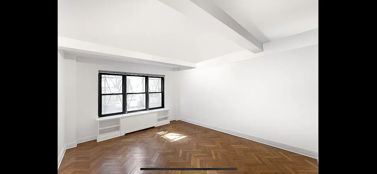 177 East 77th Street — Photo 3