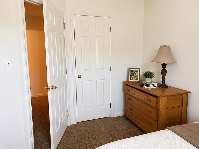 18-32 S Whisper Ln — Photo 16