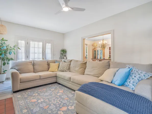 1602 Asher Ln, Orlando, FL 32803